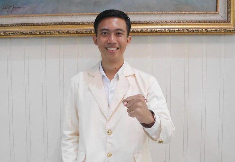 podiumnews.com-Perpanjangan PPKM, Babak Akhir Penanganan COVID-19?